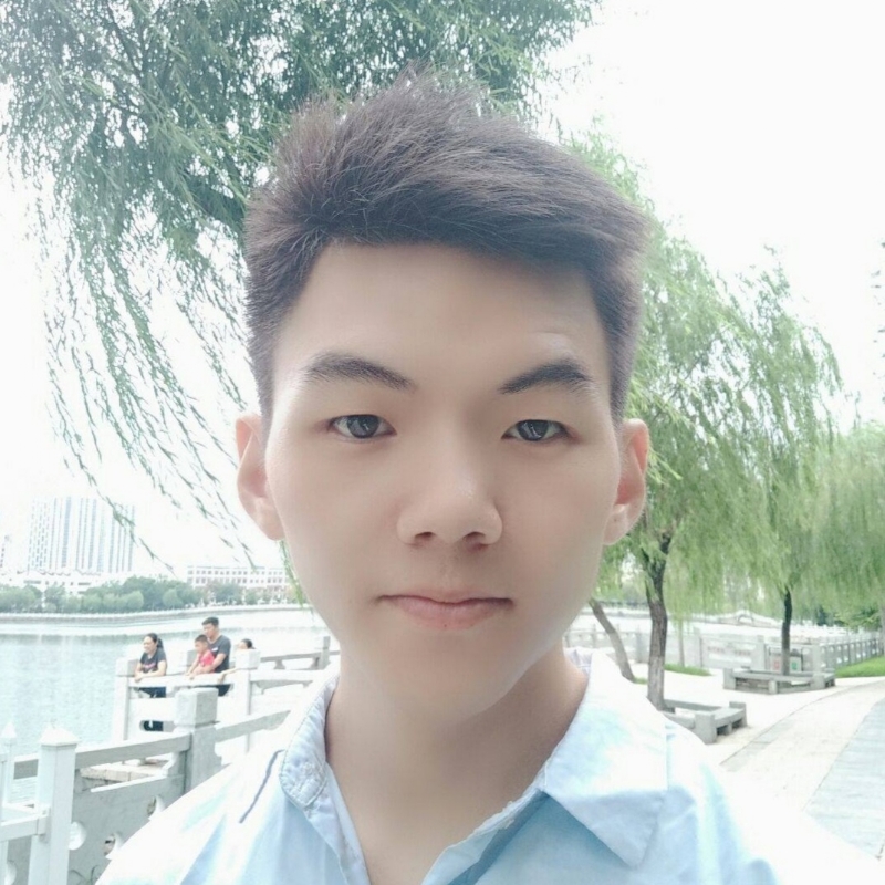 夜猫子的第一张照片--台湾基督教相亲网