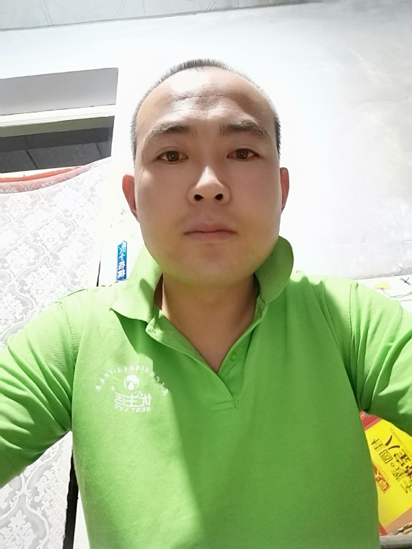 东海龙王的第三张照片--台湾基督教相亲网