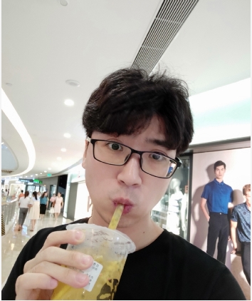 jin的第一张照片--台湾基督教相亲网