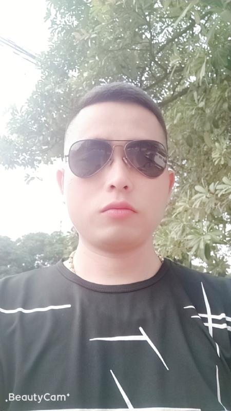 寻绿的第一张照片--台湾基督教相亲网