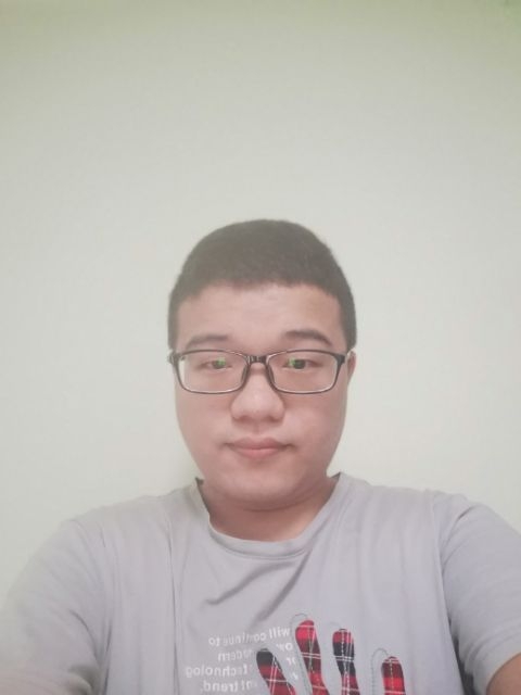 大音的第一张照片--台湾基督教相亲网