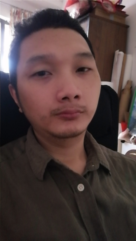 卡卡的第一张照片--台湾基督教相亲网