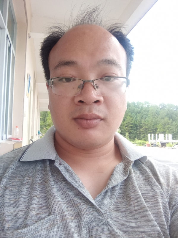 蓝色星空的第一张照片--台湾基督教相亲网