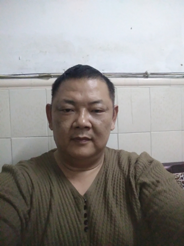 馋花拜柳的第二张照片--台湾基督教相亲网