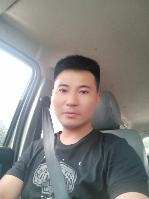 等风也等你的第一张照片--台湾基督教相亲网
