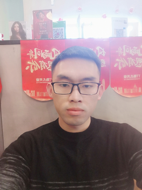 眼缘的第一张照片--台湾基督教相亲网