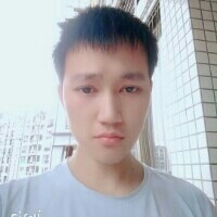 杨学铭的第一张照片--台湾基督教相亲网
