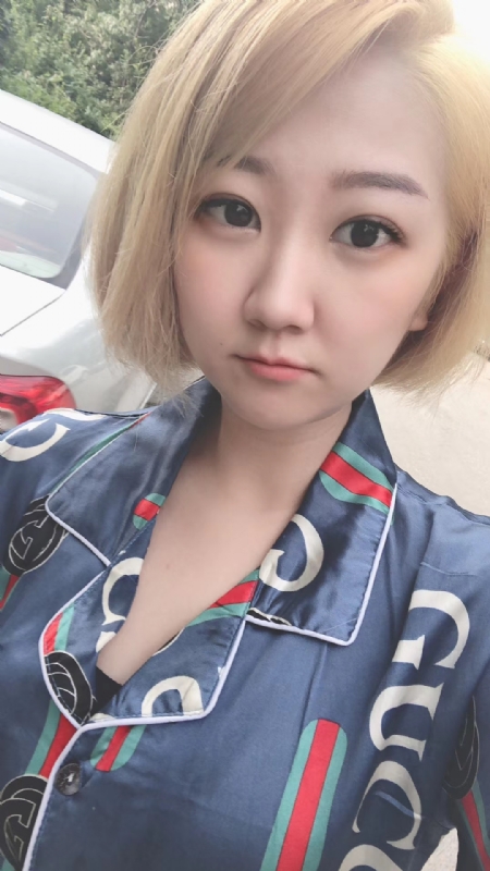 小雅的第一张照片--台湾基督教相亲网