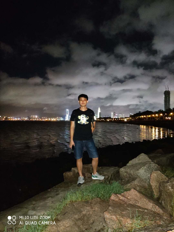 aa226688的第一张照片--台湾基督教相亲网