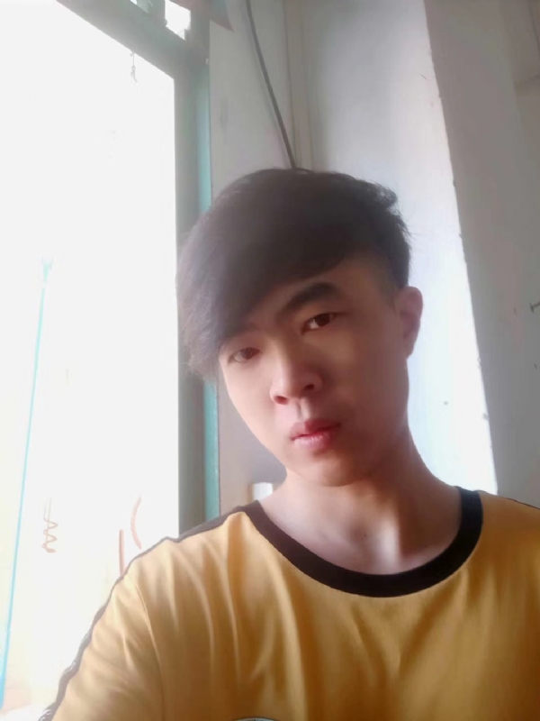 梦想qi的第一张照片--台湾基督教相亲网