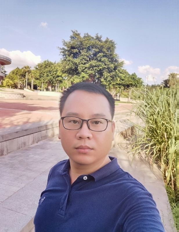 小兵的第一张照片--台湾基督教相亲网