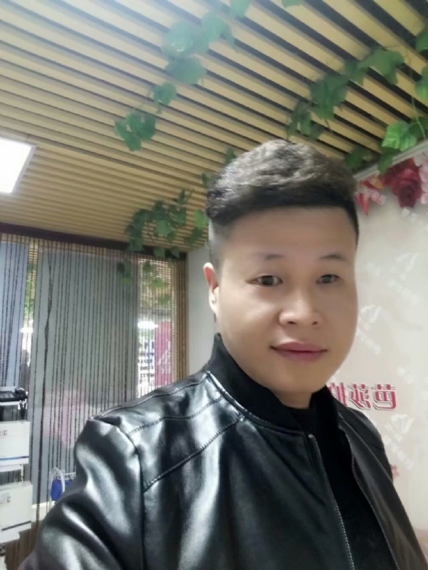 萧郎的第一张照片--台湾基督教相亲网