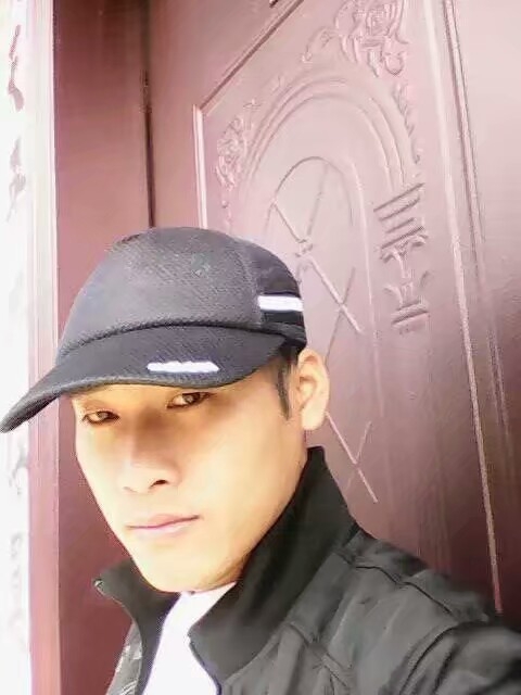 以沫的第一张照片--台湾基督教相亲网
