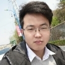 ^漓江.渔火的第一张照片--台湾基督教相亲网