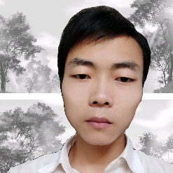 流沙的第一张照片--台湾基督教相亲网