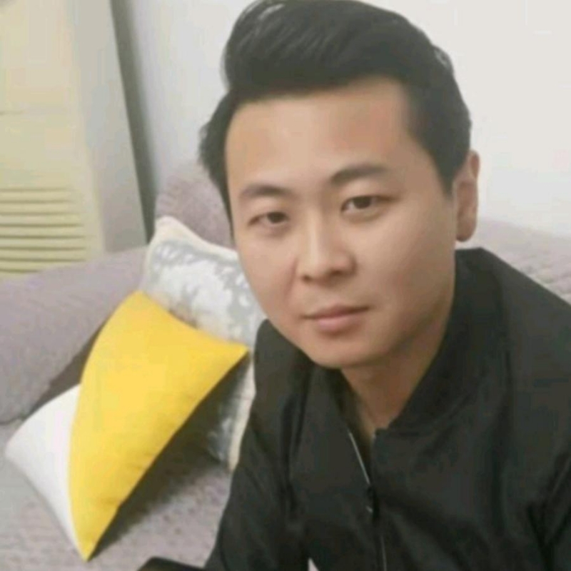 木易先生的第一张照片--台湾基督教相亲网