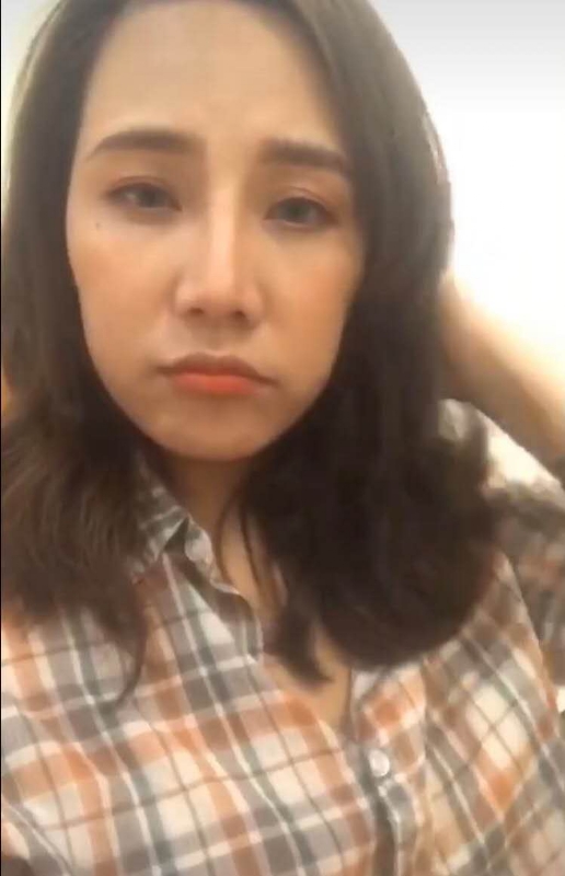 随遇而安的第一张照片--台湾基督教相亲网