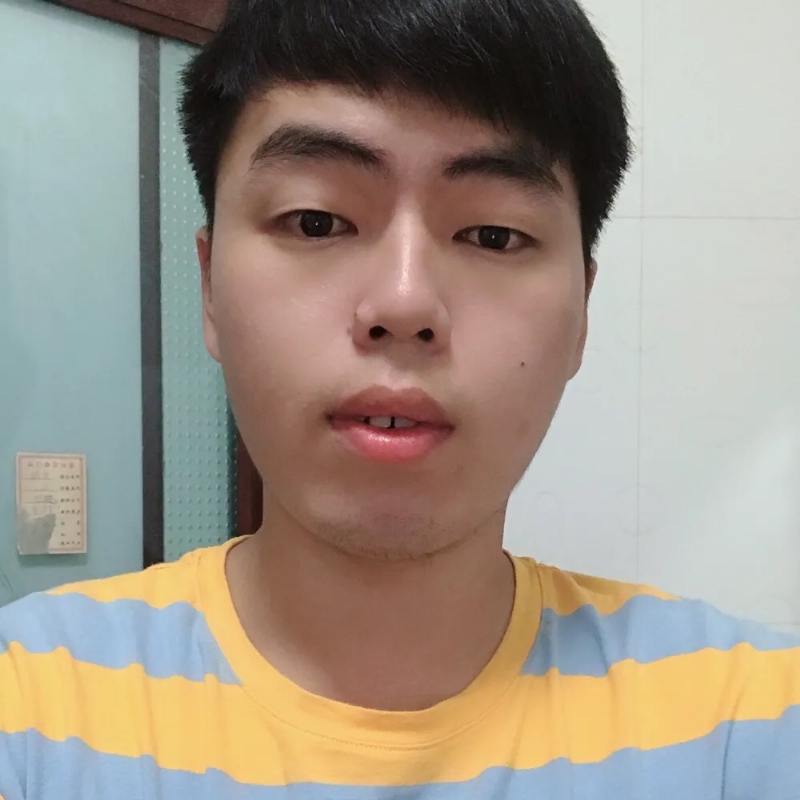 安浩i的第一张照片--台湾基督教相亲网