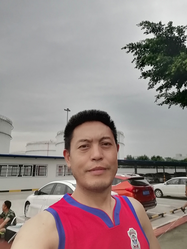 沧浪之水的第二张照片--台湾基督教相亲网