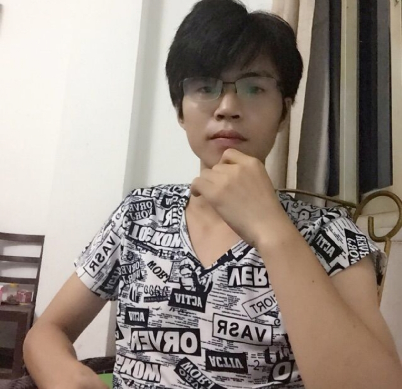 李斌的第二张照片--台湾基督教相亲网
