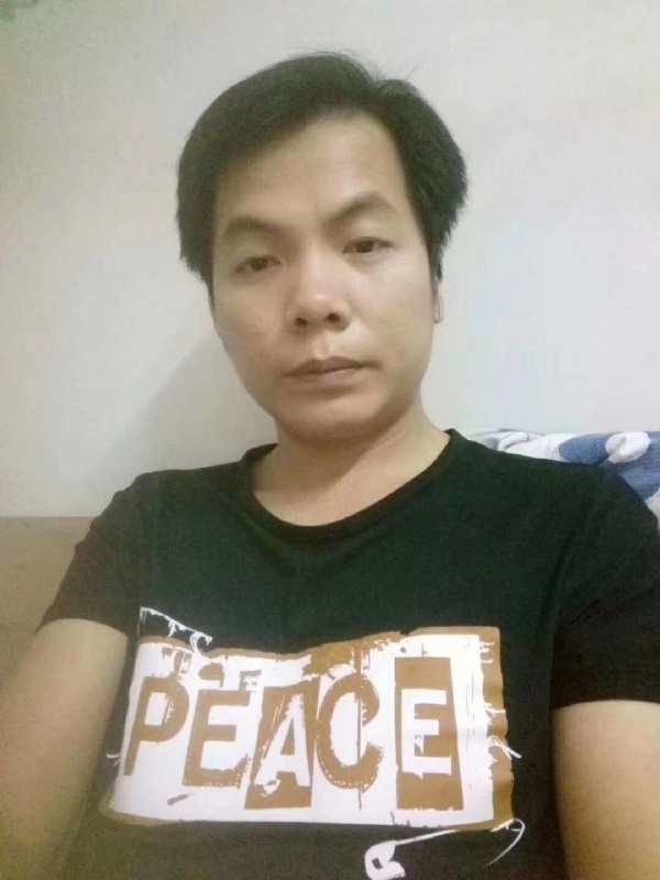 人生如梦的第一张照片--台湾基督教相亲网
