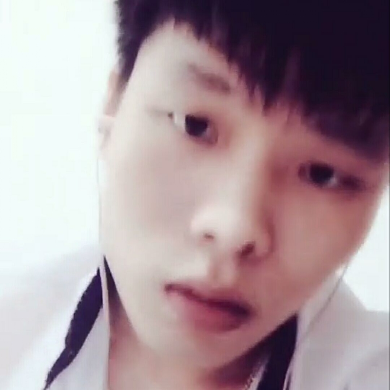 奇异果的第一张照片--台湾基督教相亲网