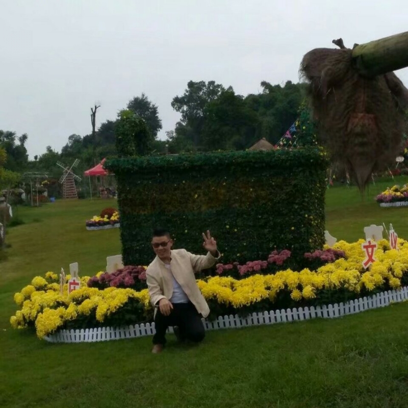 春风里^O^任徜徉的第一张照片--台湾基督教相亲网