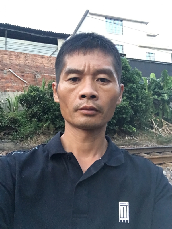 小张的第一张照片--台湾基督教相亲网