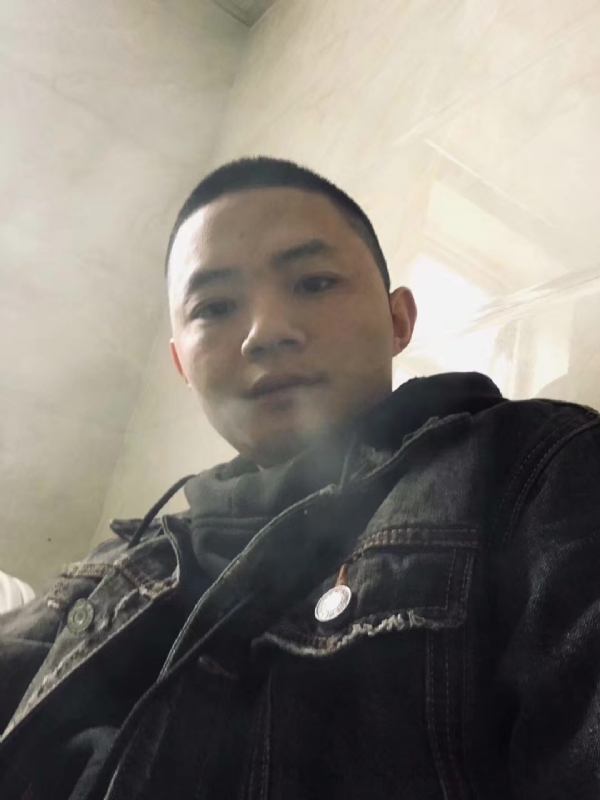 来的第一张照片--台湾基督教相亲网