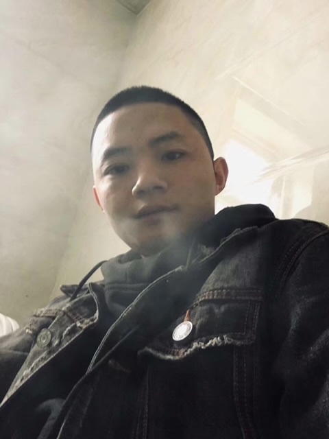来的第三张照片--台湾基督教相亲网