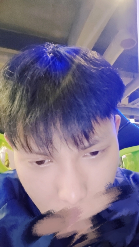 ayo的第一张照片--台湾基督教相亲网