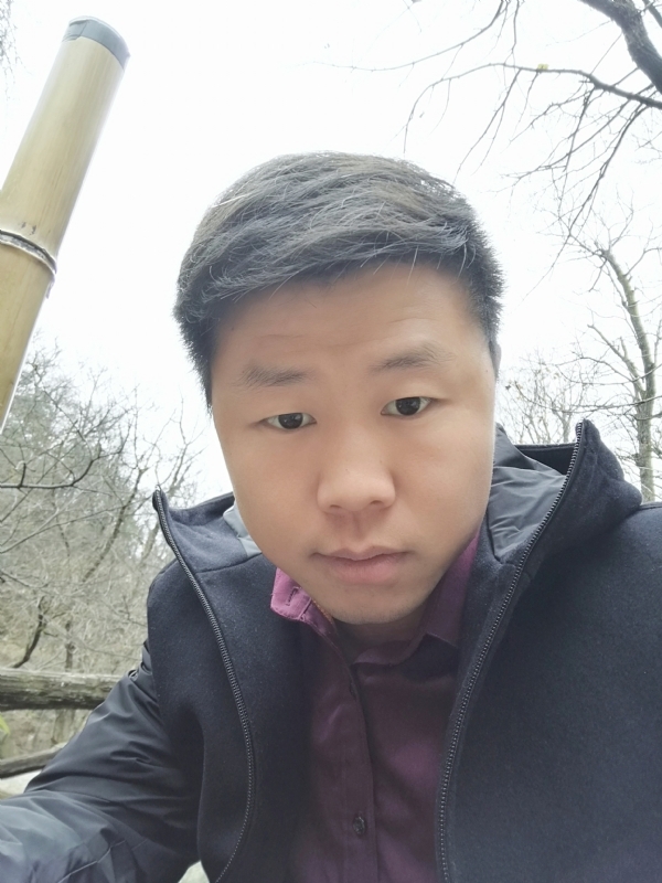 啊译的第一张照片--台湾基督教相亲网