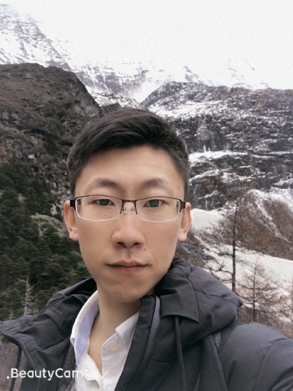 凤梨罐头的第二张照片--台湾基督教相亲网