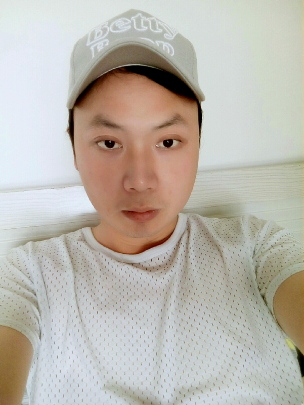 nyh的第二张照片--台湾基督教相亲网
