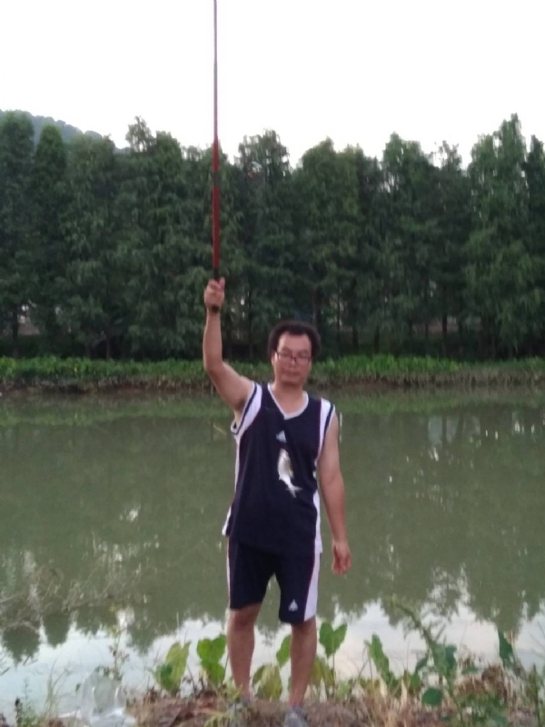 平凡人生的第一张照片--台湾基督教相亲网