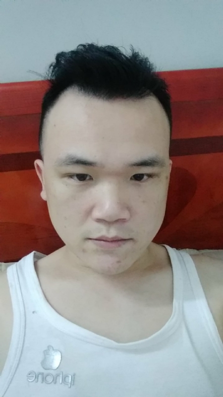 遇见的第一张照片--台湾基督教相亲网