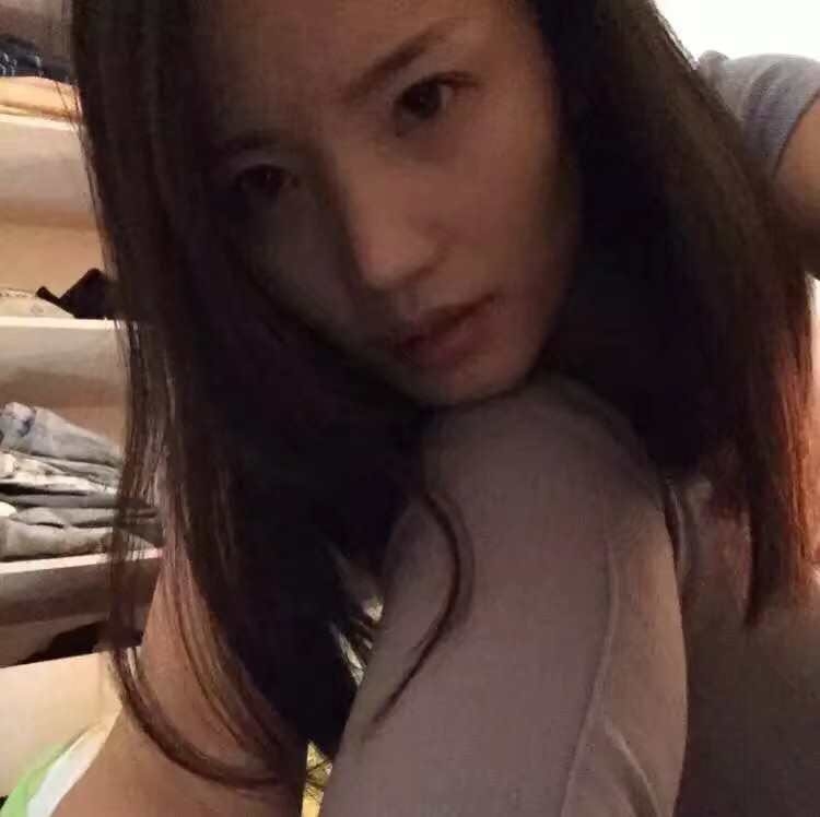 liushuang的第一张照片--台湾基督教相亲网