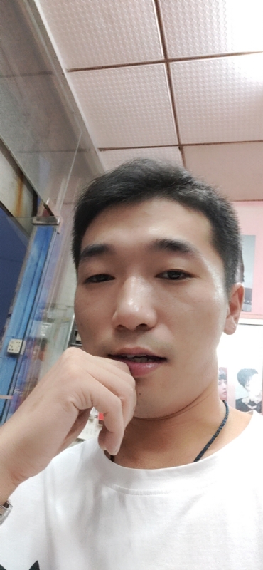 须臾数年的第五张照片--台湾基督教相亲网
