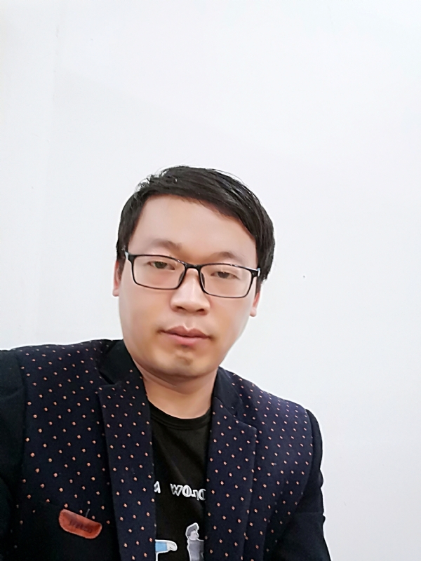 旭的第一张照片--台湾基督教相亲网