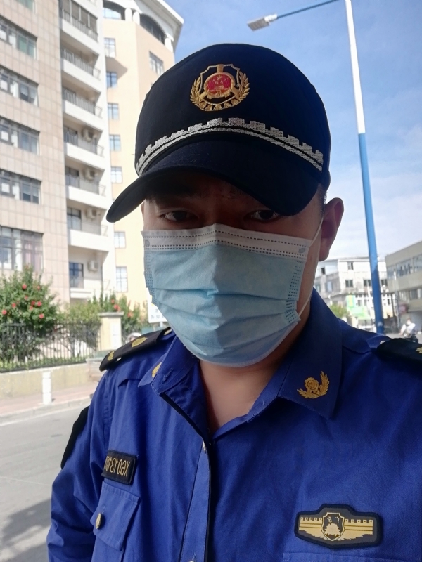 边城浪子的第一张照片--台湾基督教相亲网