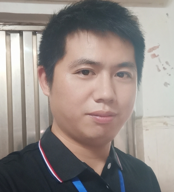 单身奶爸的第一张照片--台湾基督教相亲网