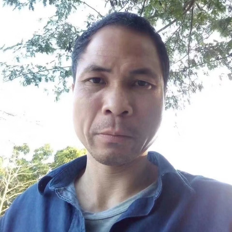 老钟的第一张照片--台湾基督教相亲网