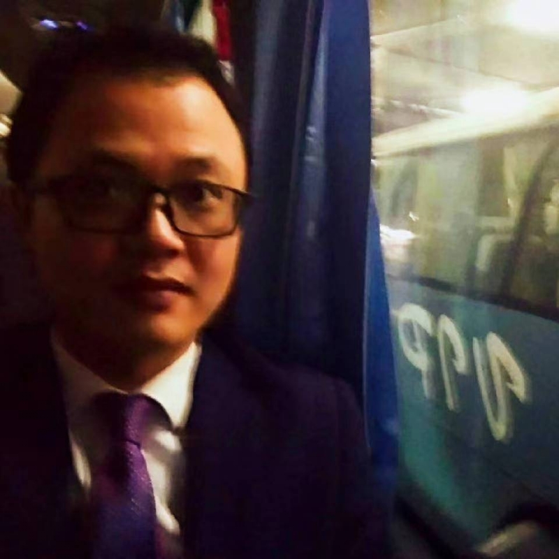 德哥依然在江湖的第二张照片--台湾基督教相亲网