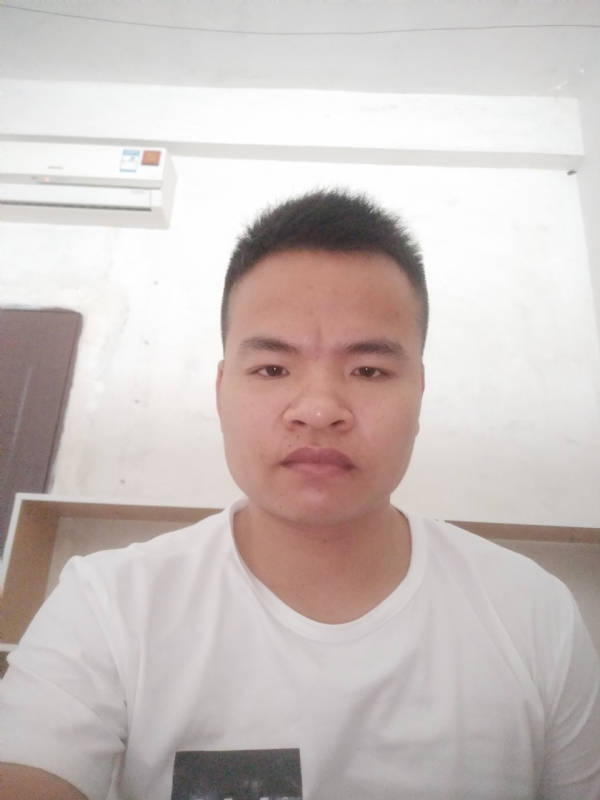 qian的第一张照片--台湾基督教相亲网