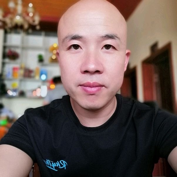 寻缘的第一张照片--台湾基督教相亲网