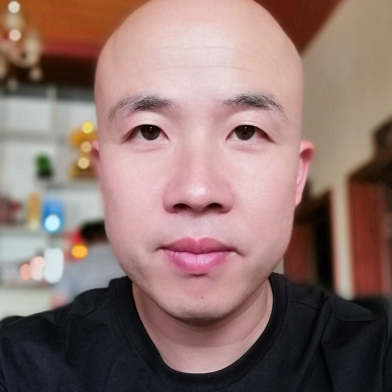 寻缘的第五张照片--台湾基督教相亲网