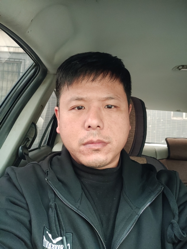 田立城的第一张照片--台湾基督教相亲网