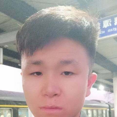 守候幸福的第一张照片--台湾基督教相亲网