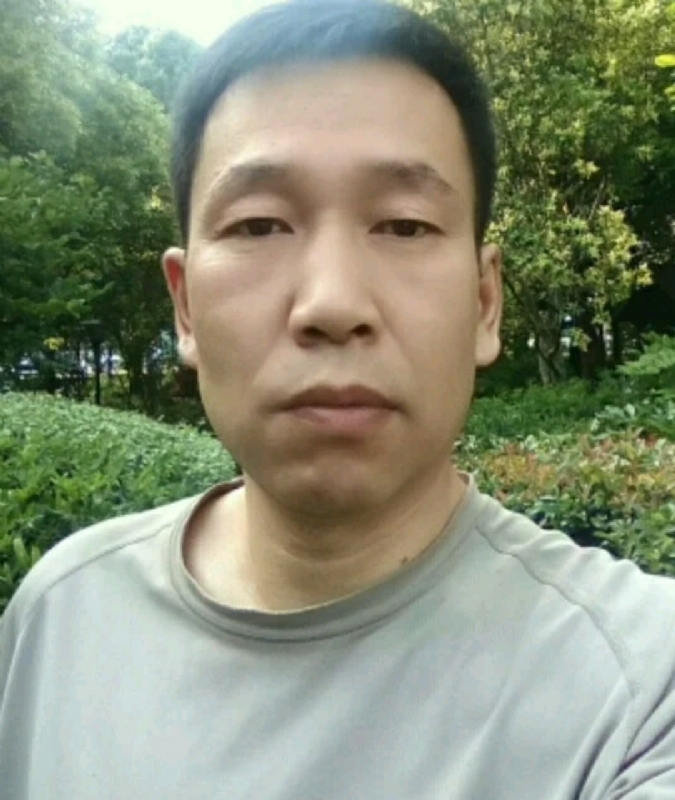 真诚永远的第一张照片--台湾基督教相亲网