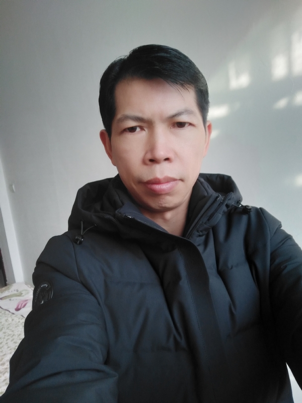 爱上调教的第二张照片--台湾基督教相亲网